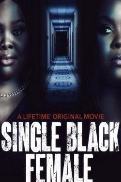 Single_Black_Female_TV-116297985-large.jpeg
