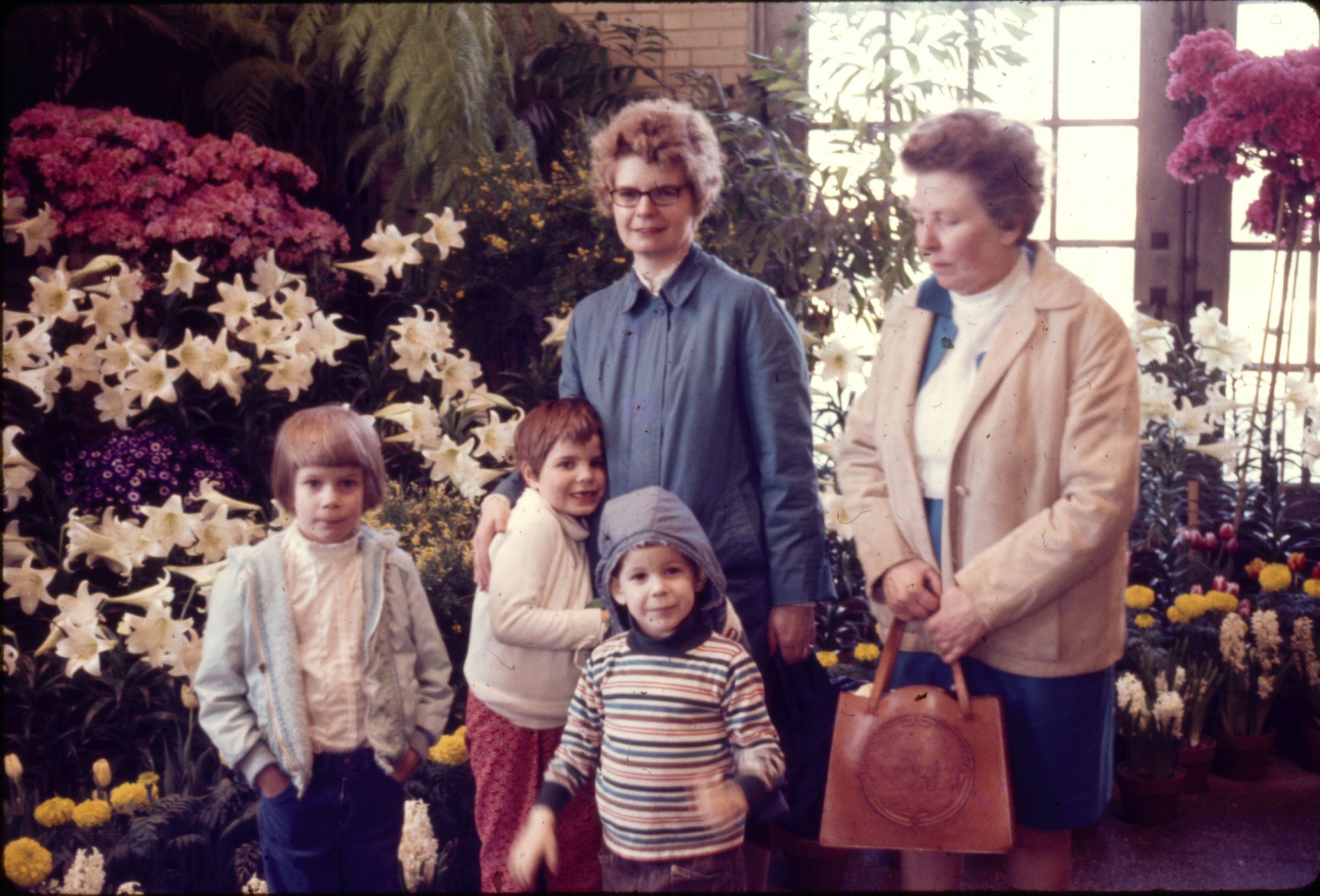 remembering_tim_family_12.jpeg
