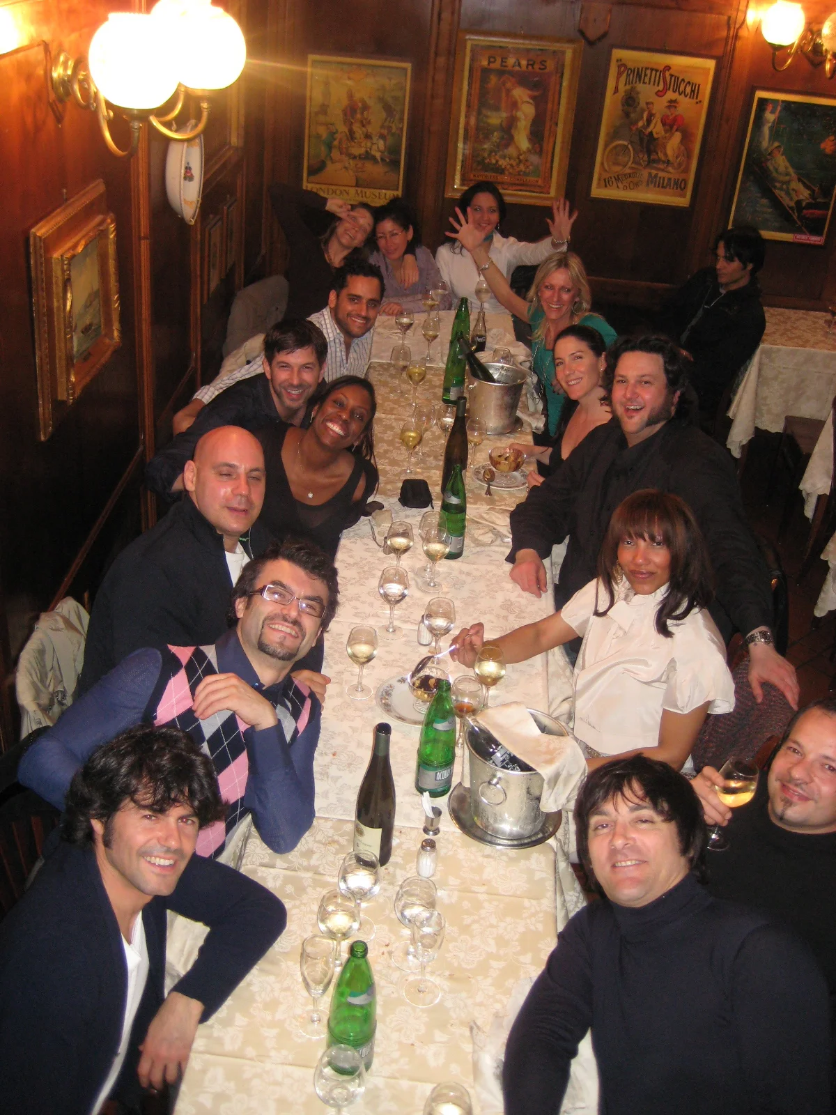 Jose and Tim Italy Trip 2008 024.jpg