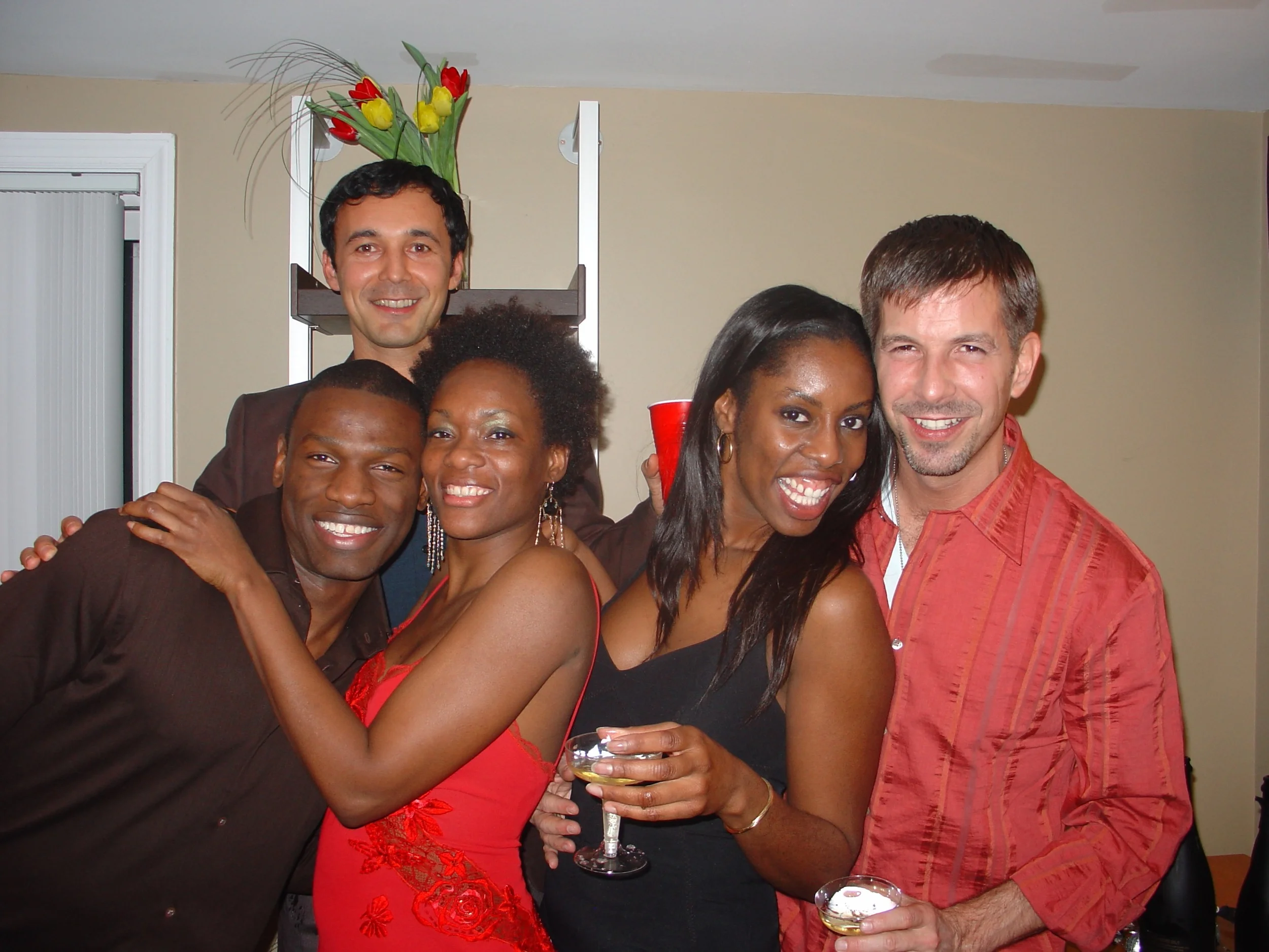 2005holiday 025.jpg