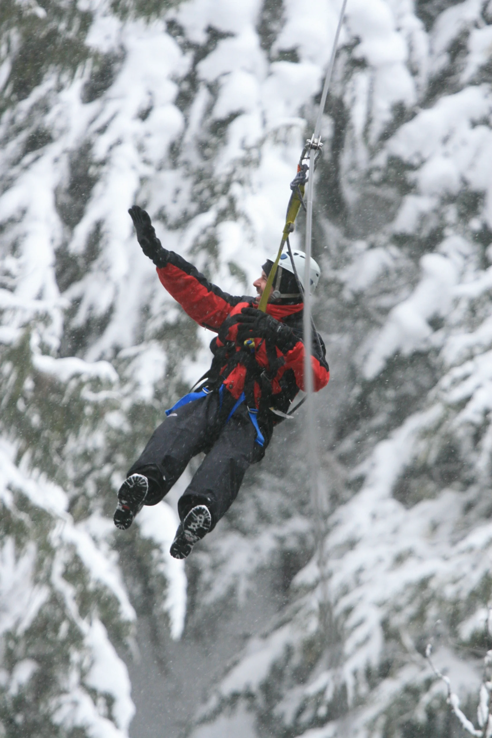 Ziptrek Image 1-05.JPG