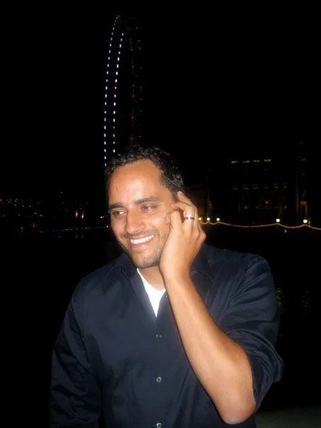 remembering_tim_london4.jpg