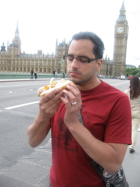 remembering_tim_london9.jpg