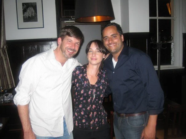 remembering_tim_london12.jpg