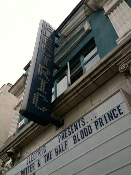 remembering_tim_london20.jpg
