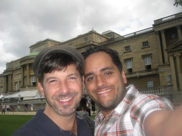 remembering_tim_london22.jpg