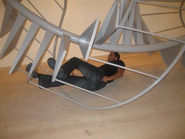 remembering_tim_london26.jpg