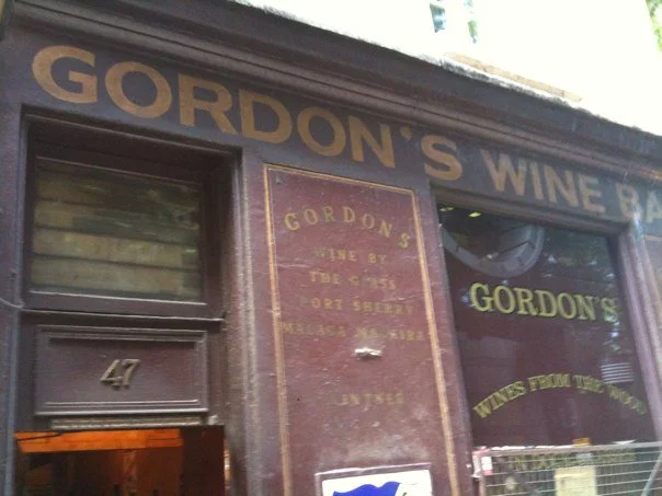remembering_tim_london30.jpg