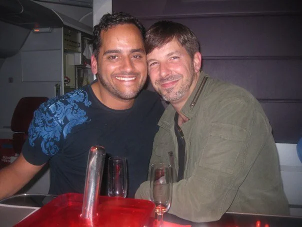 remembering_tim_london35.jpg