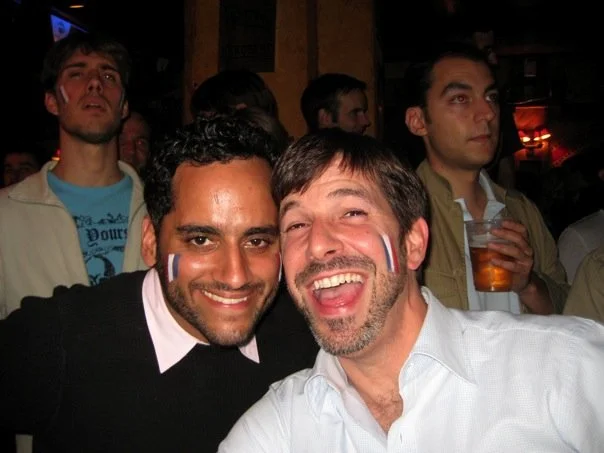 remembering_tim_paris15.jpg