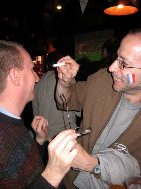 remembering_tim_paris16.jpg