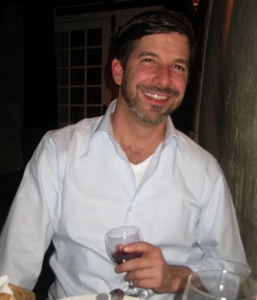remembering_tim_paris36.jpg