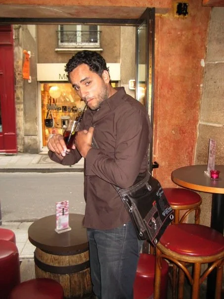remembering_tim_paris54.jpg
