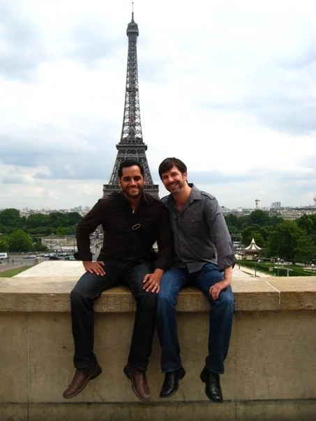 remembering_tim_paris60.jpg