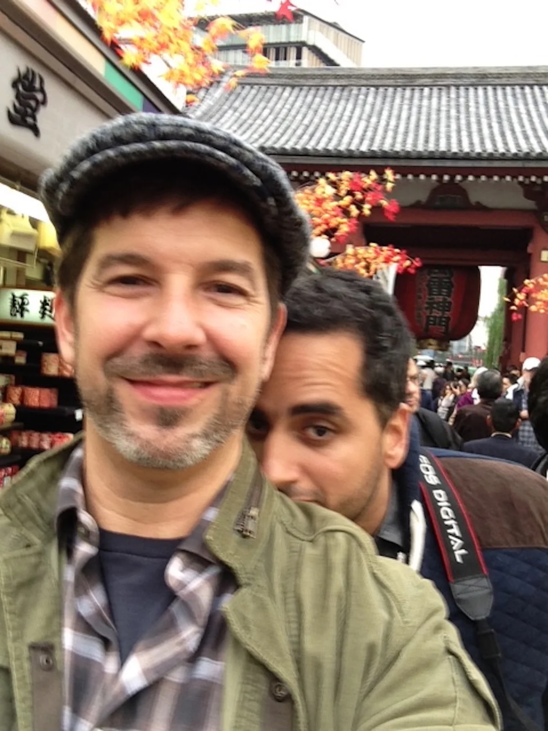 remembering_tim_tokyo47.jpg
