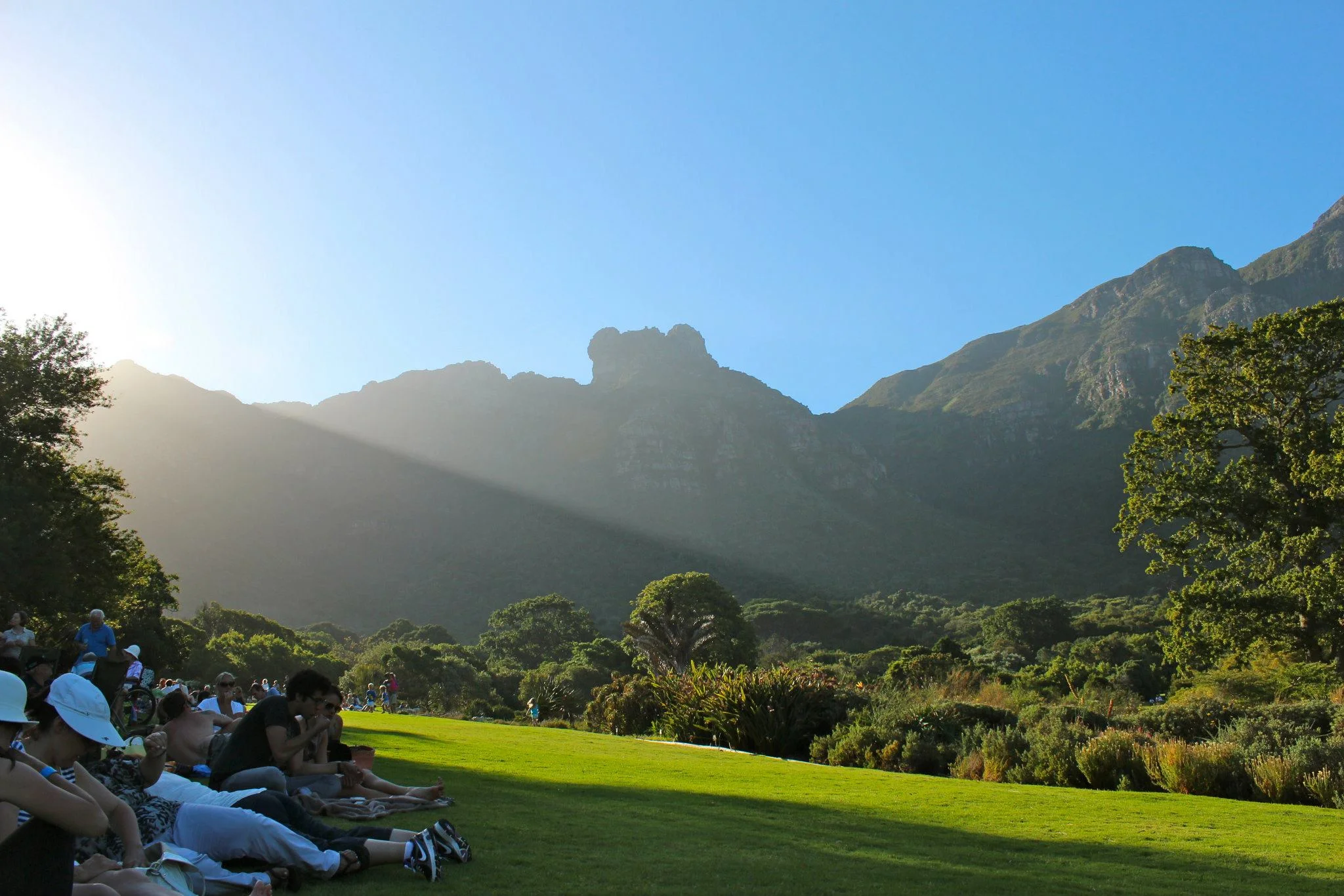 remembering_tim_capetown8.jpg