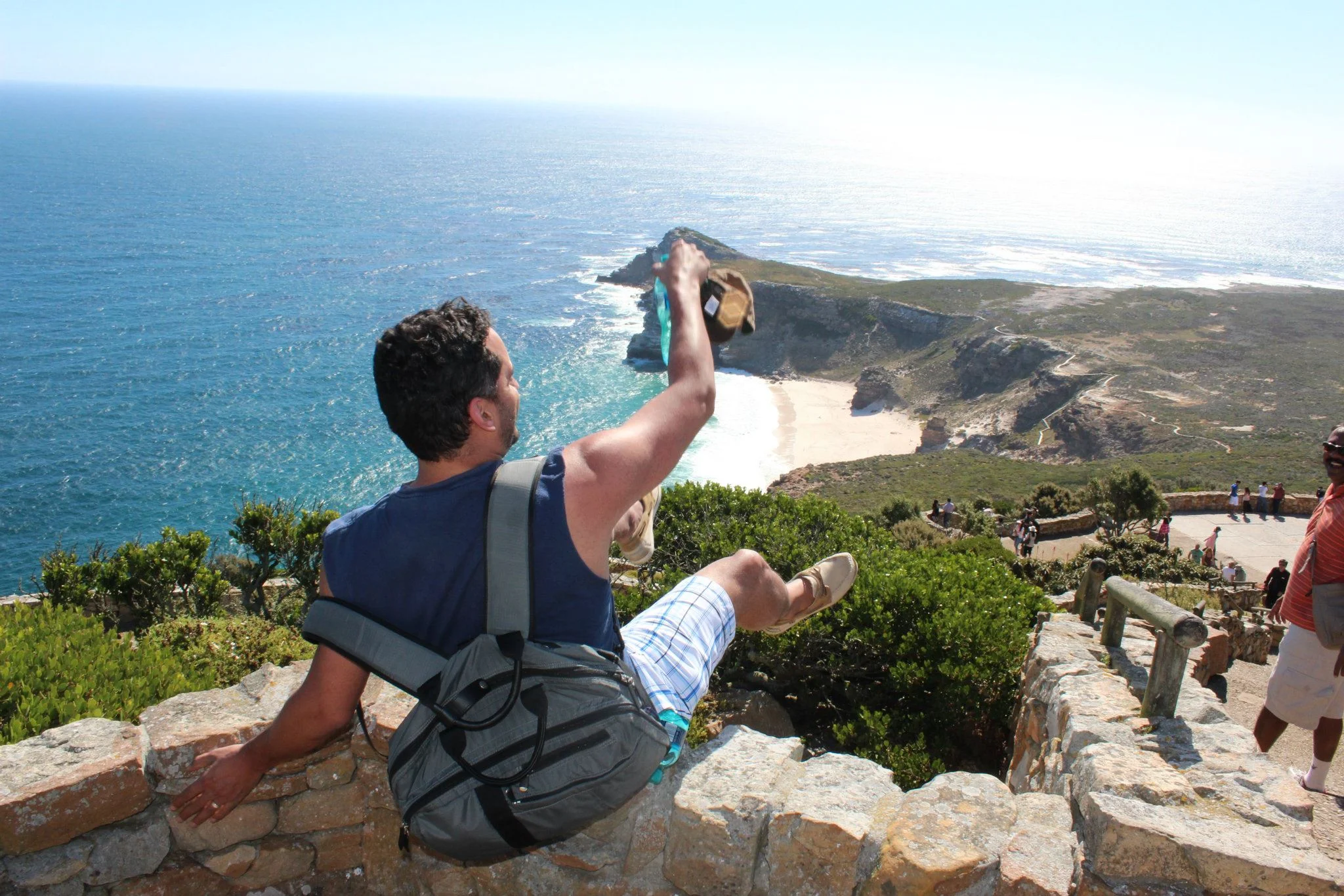 remembering_tim_capetown22.jpg