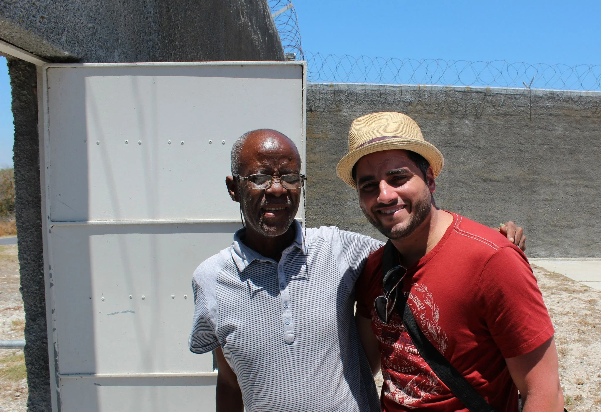 remembering_tim_capetown26.jpg