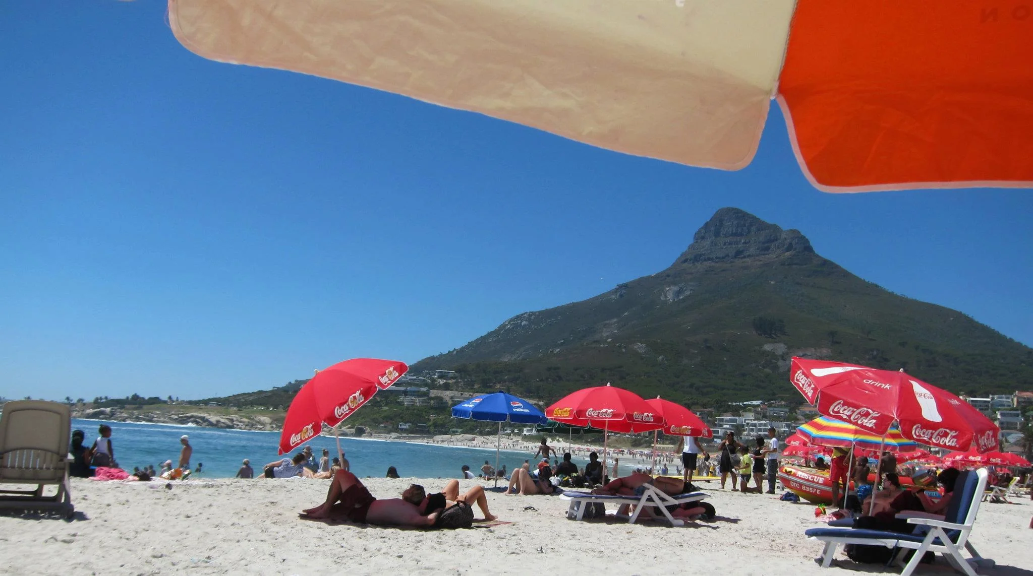 remembering_tim_capetown35.jpg