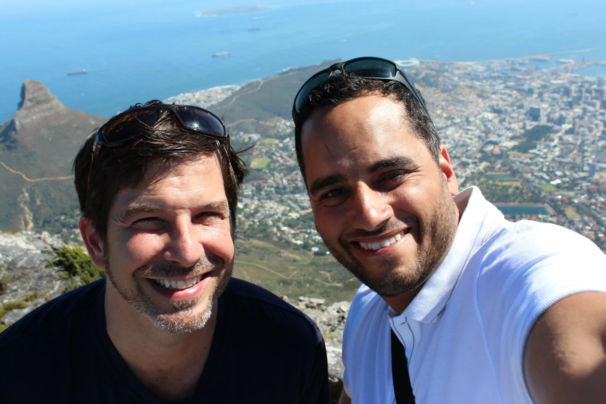 remembering_tim_capetown39.jpg