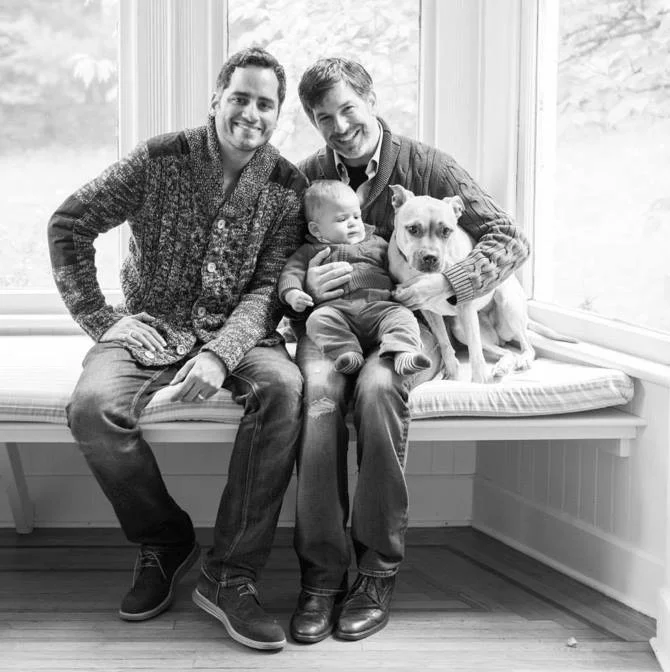 TRIBUTE #1: Cannot tell you how moved I am by this tribute to Tim from a great friend and colleague of mine, Chef Rossi written for The Huffington Post. I'm speechless. http://www.huffingtonpost.com/chef-rossi/whats-in-a-life_b_4468613.html #rememeberingtim
