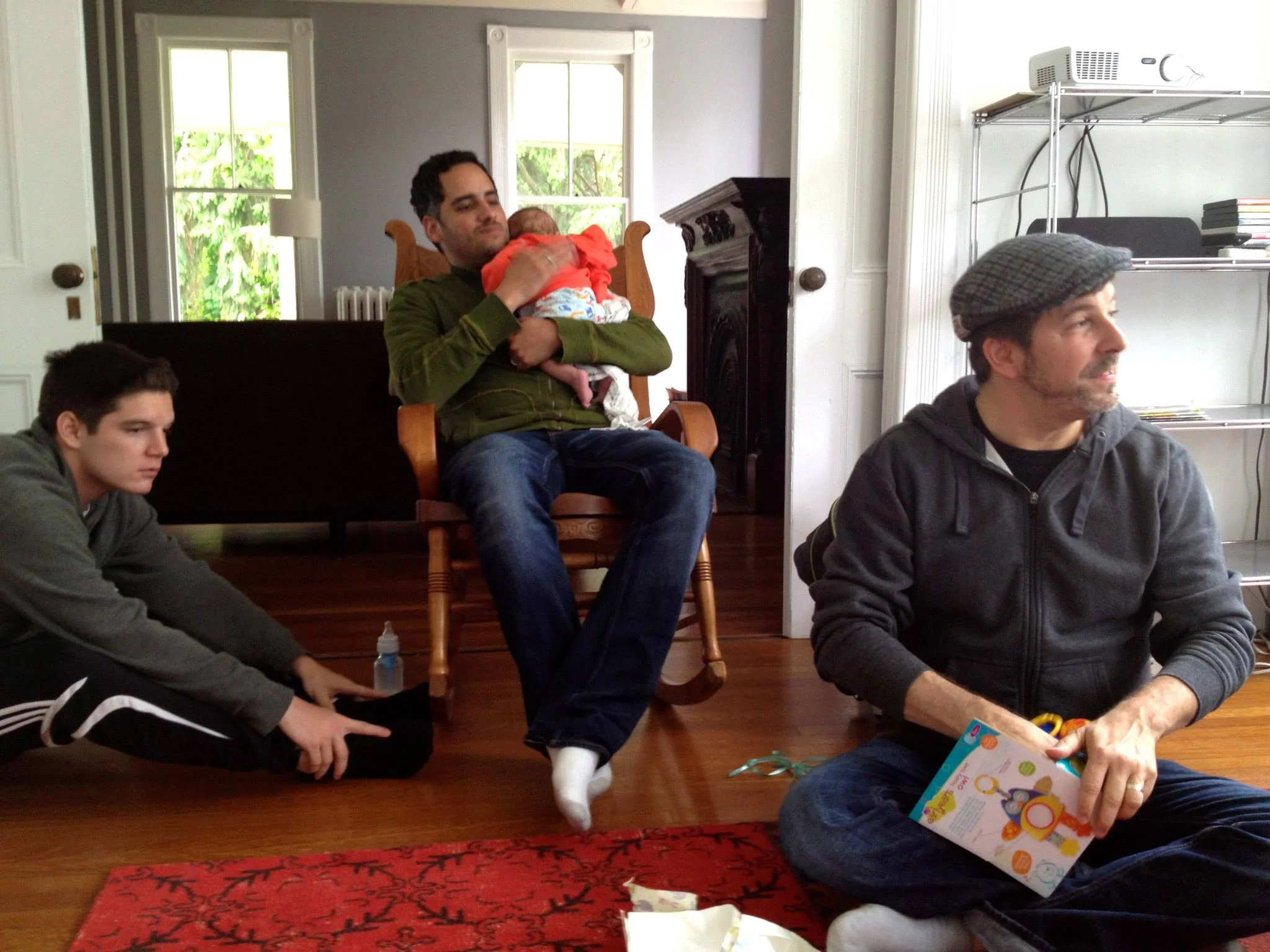 remembering_tim_family_beacon14.jpg