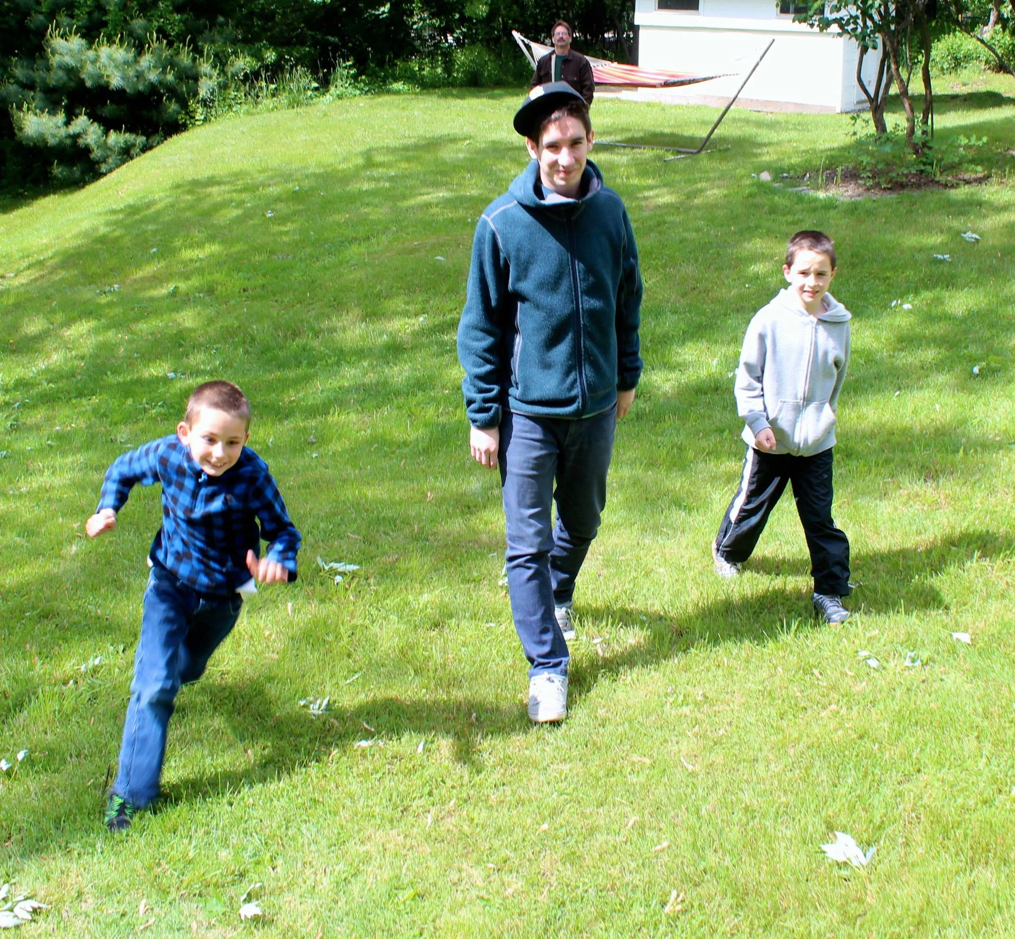 remembering_tim_family_beacon30.jpg