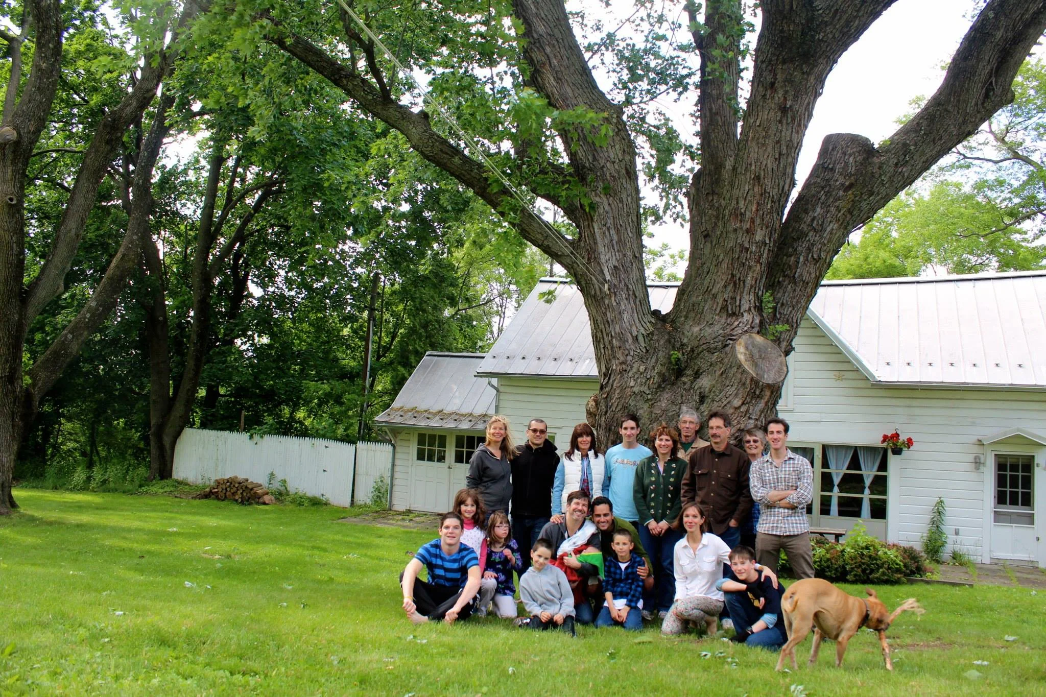remembering_tim_family_beacon42.jpg