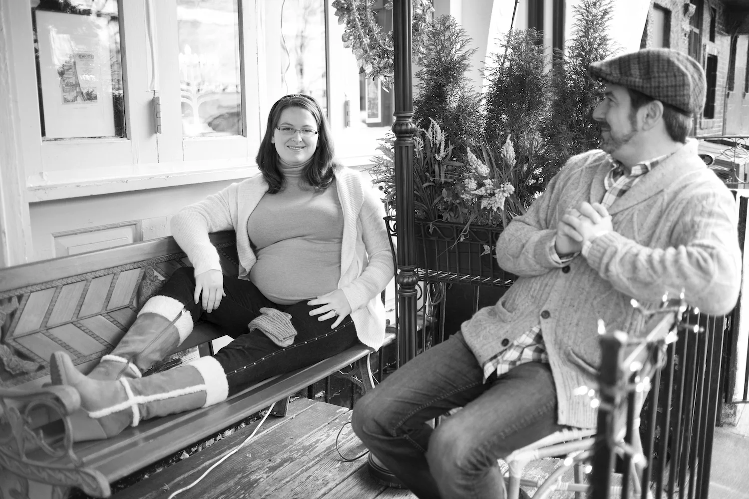 remembering_tim_paternity_shoot3.jpg