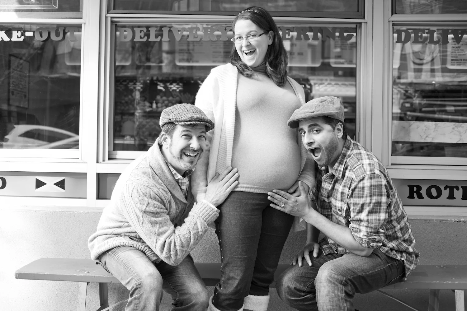 remembering_tim_paternity_shoot12.jpg
