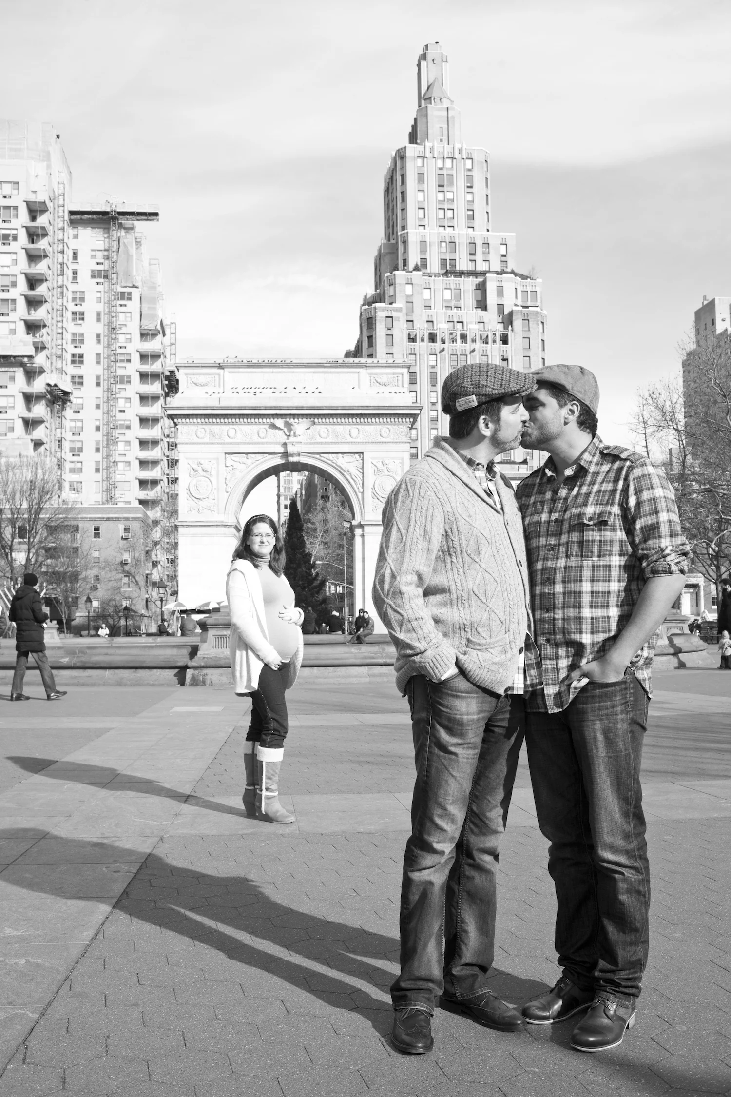 remembering_tim_paternity_shoot25.jpg