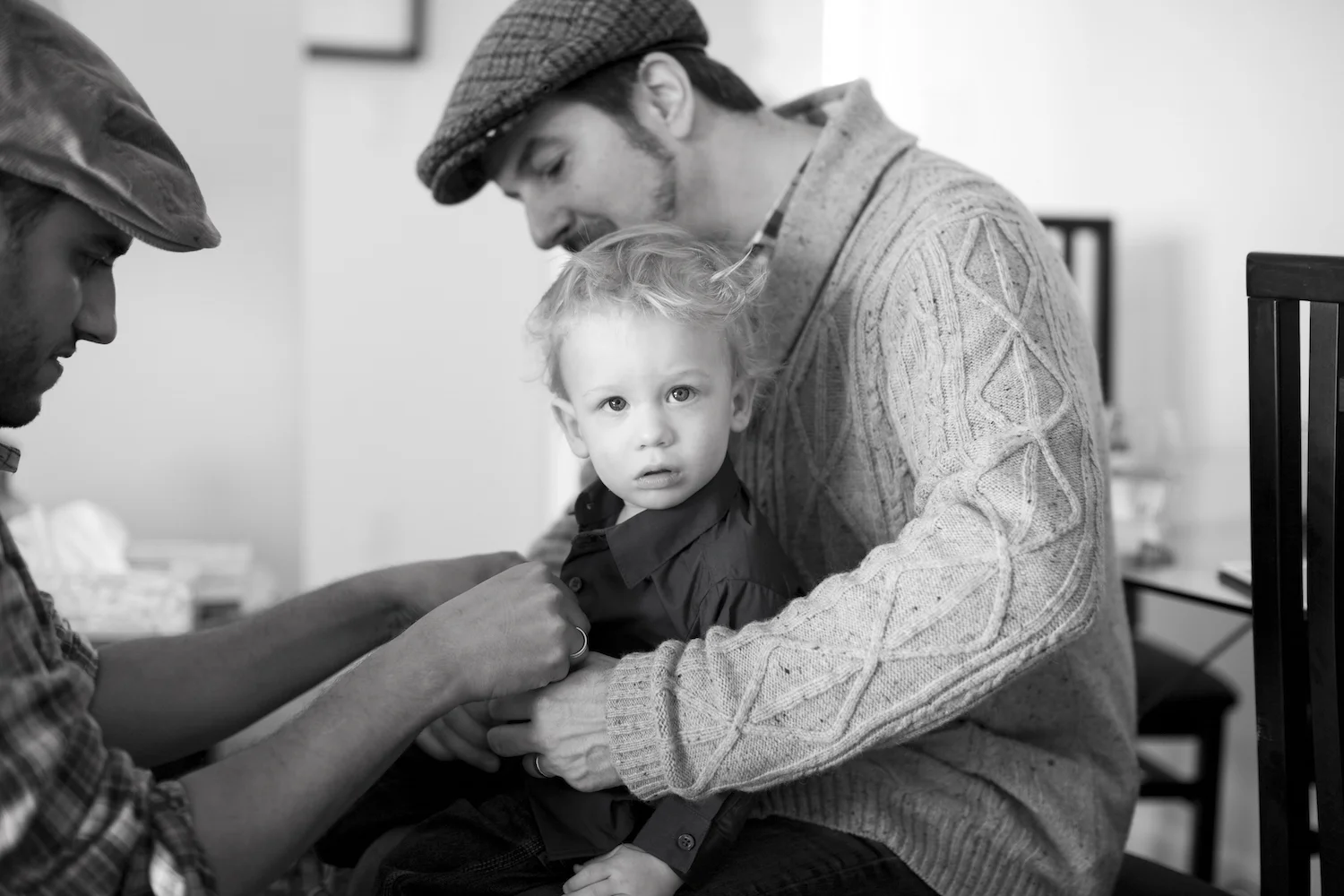 remembering_tim_paternity_shoot36.jpg