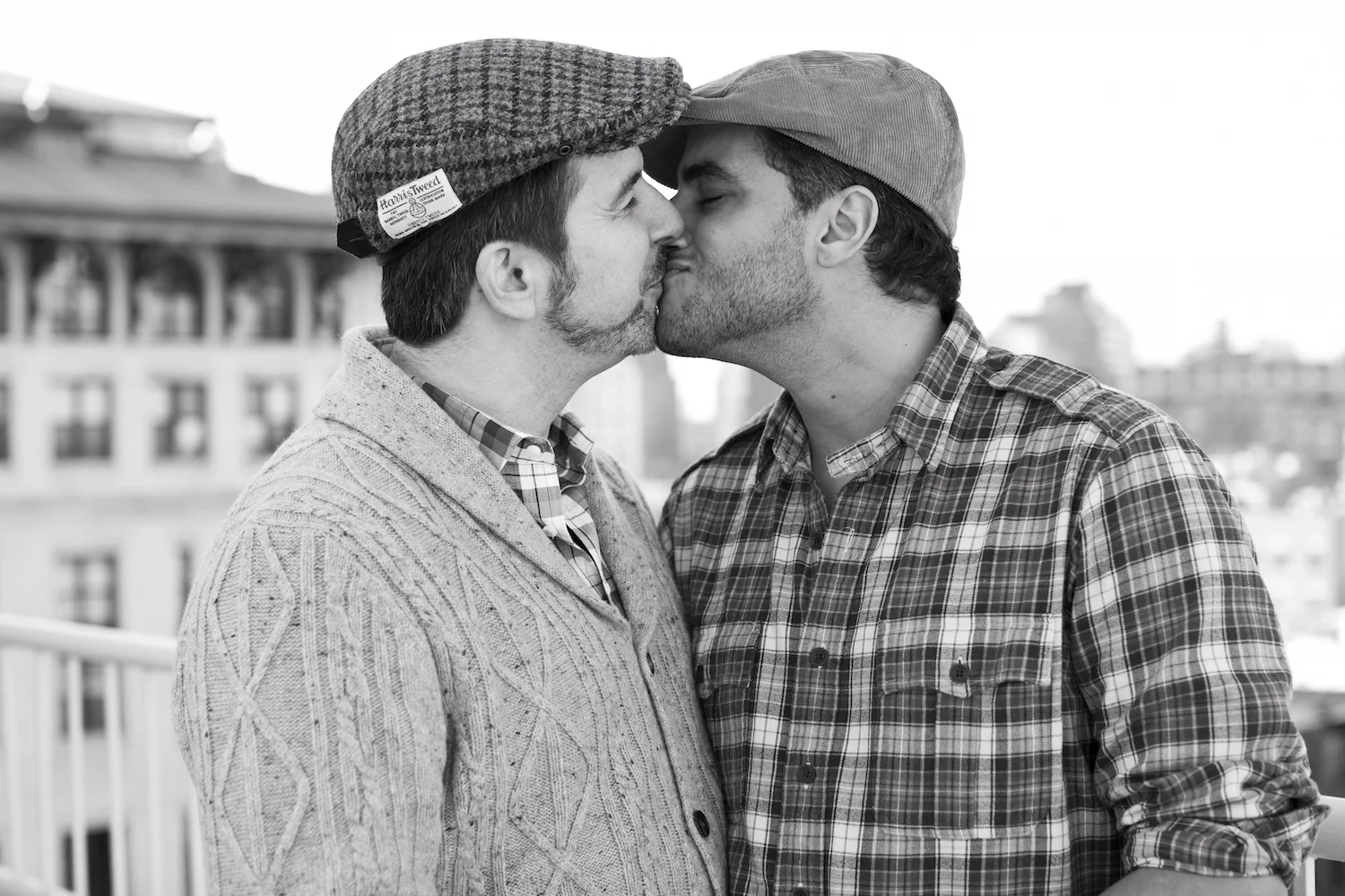 remembering_tim_paternity_shoot53.jpg