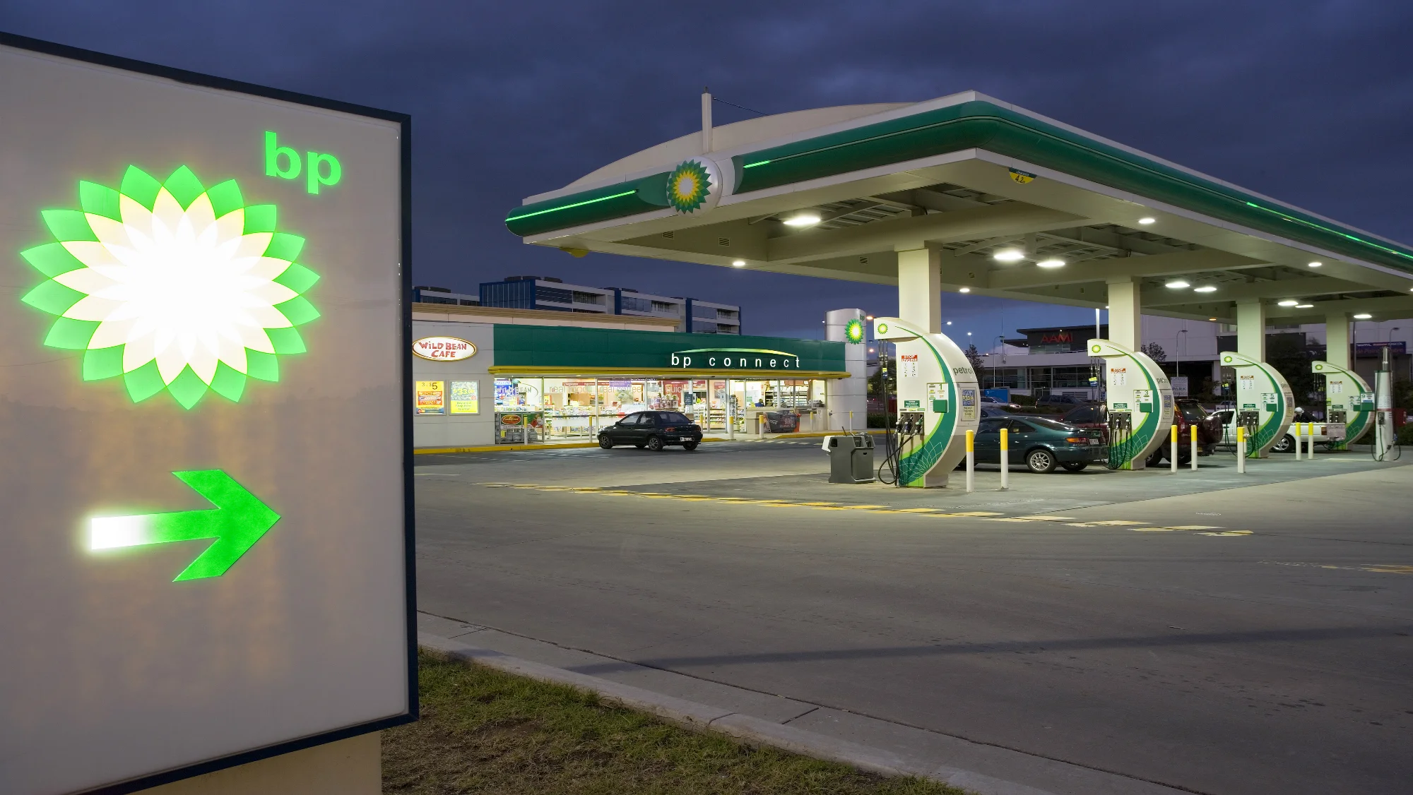 Become-a-BP-Service-Station-Main-Image.jpg