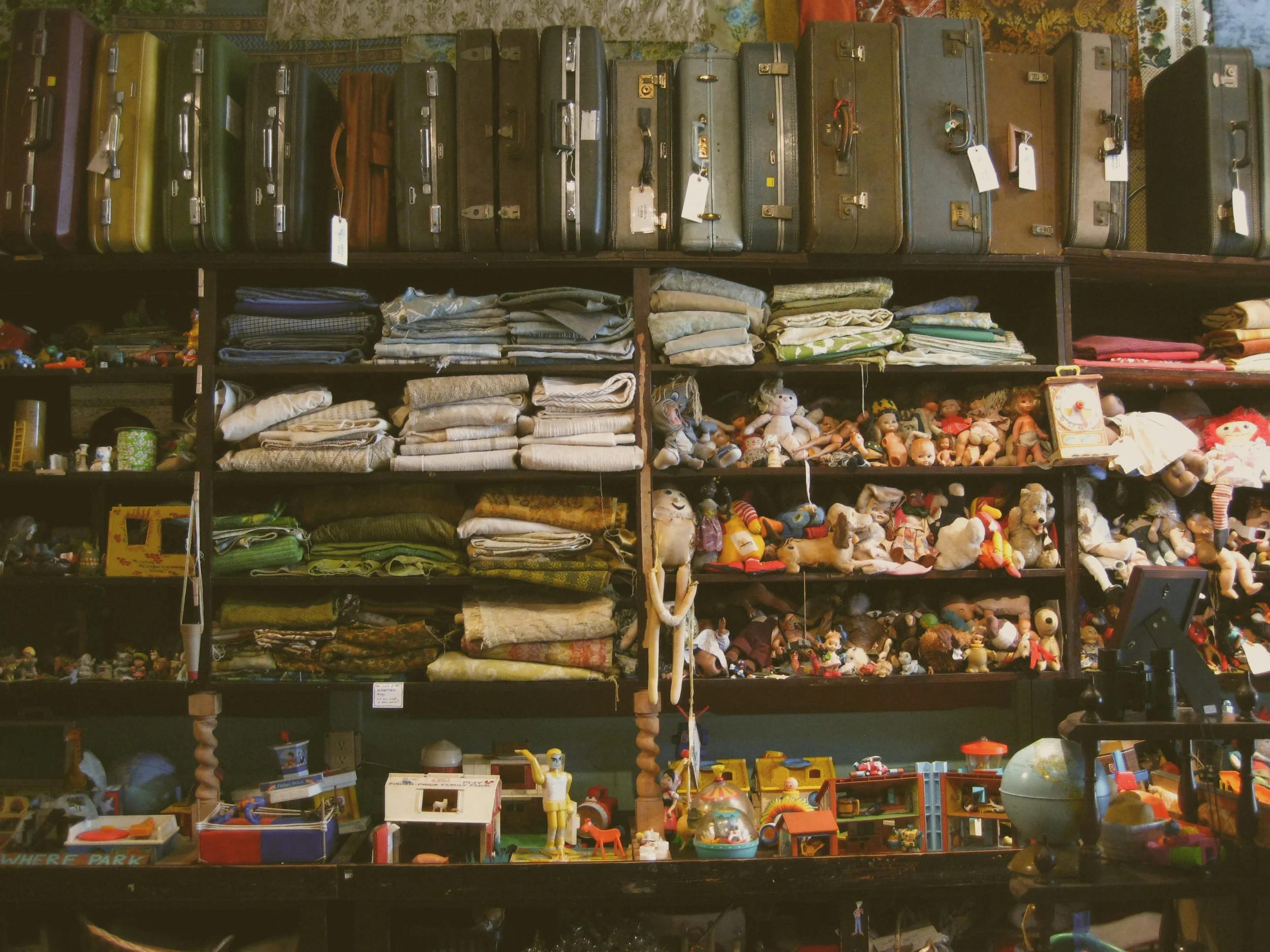 elsewhere-phhoto.jpg