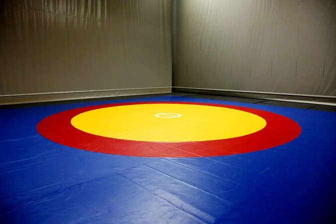 wrestling-mat.jpg