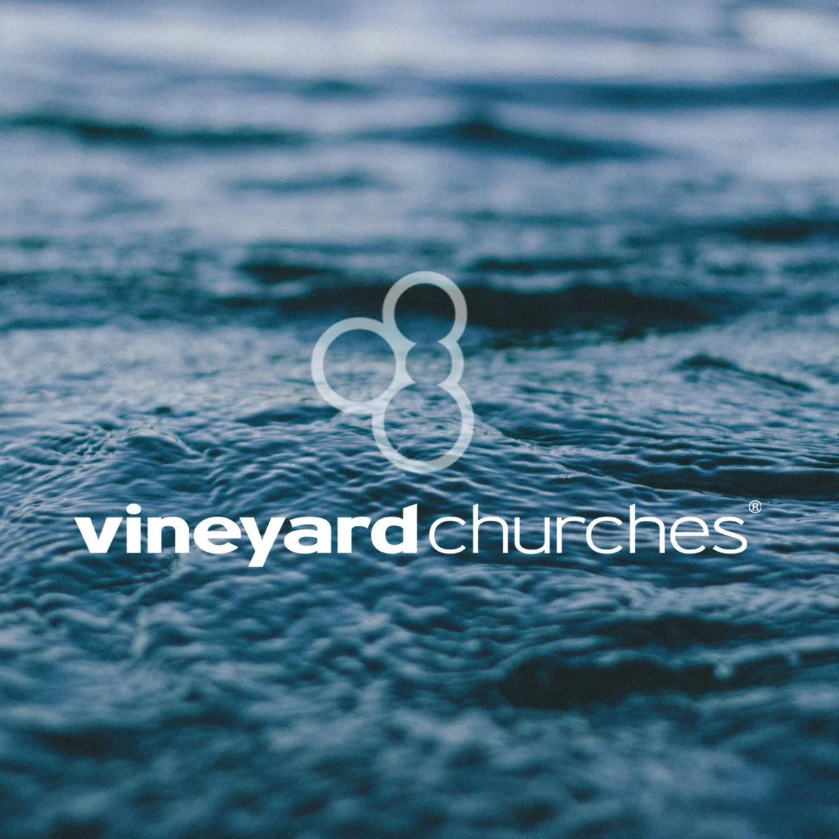 The Vineyard Church St Albans