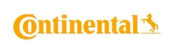 Continental_Logo.jpg