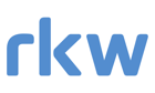 RKW-logo.png
