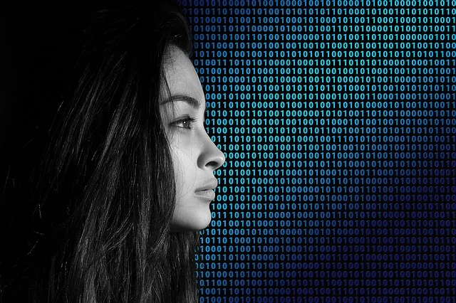 Digitalisierung: Erst nachdenken, dann aktiv werden