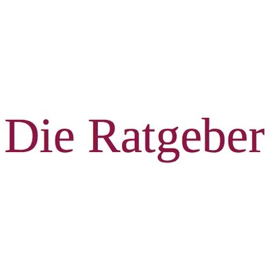 die-ratgeber.jpg