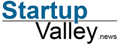 StartupValley-Magazin.jpg