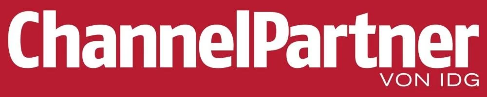 Channelpartner-logo.jpg