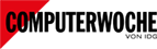 computerwoche-logo.png