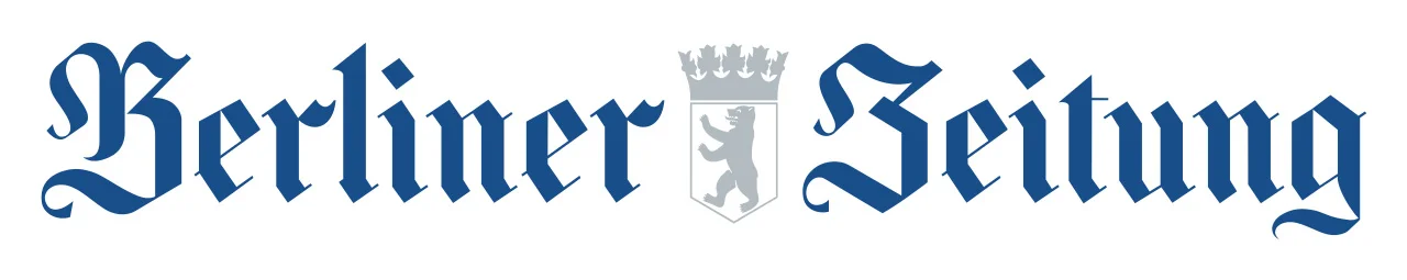 Berliner_Zeitung.svg.jpg