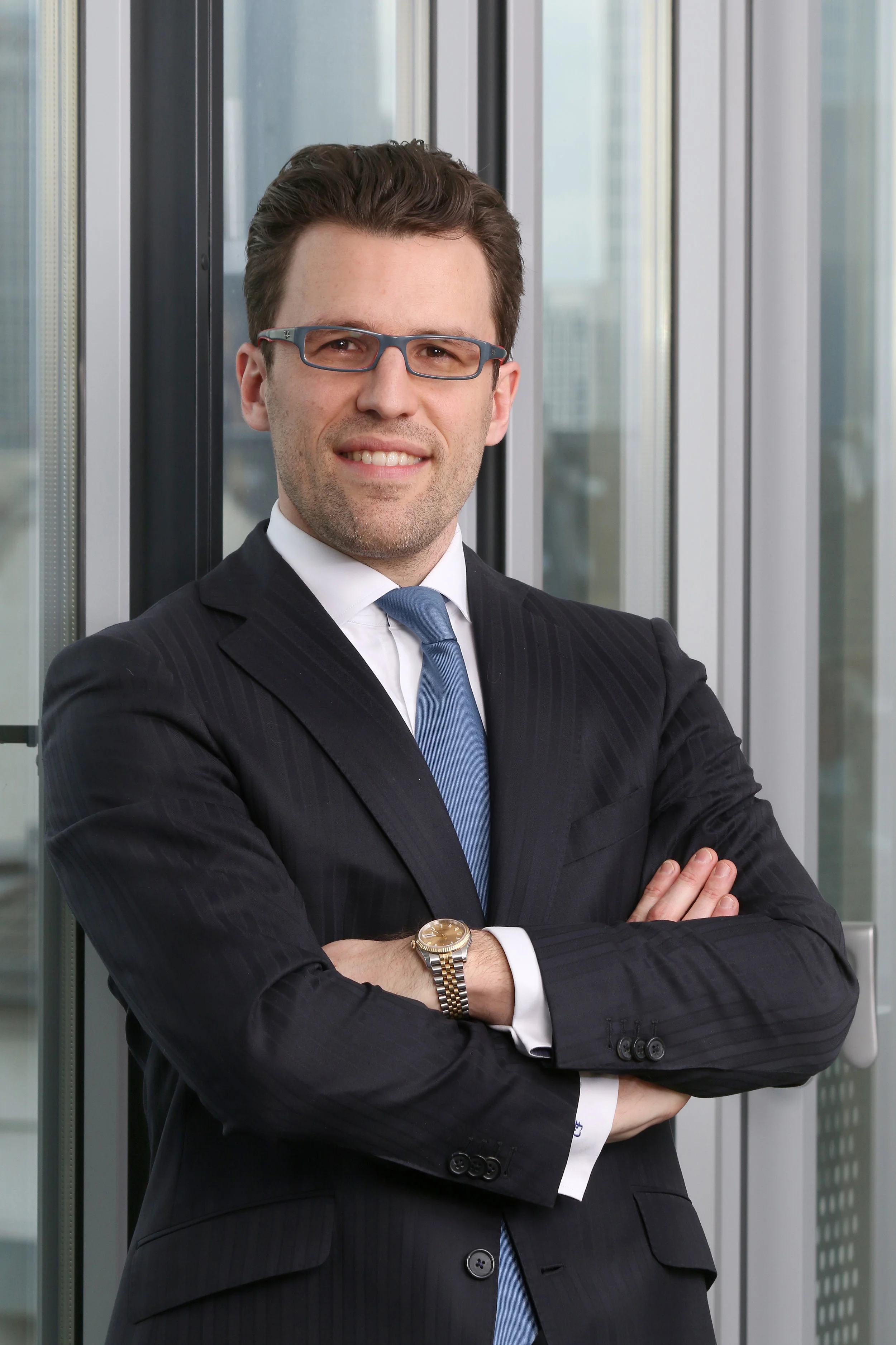 Christian Funke.jpg