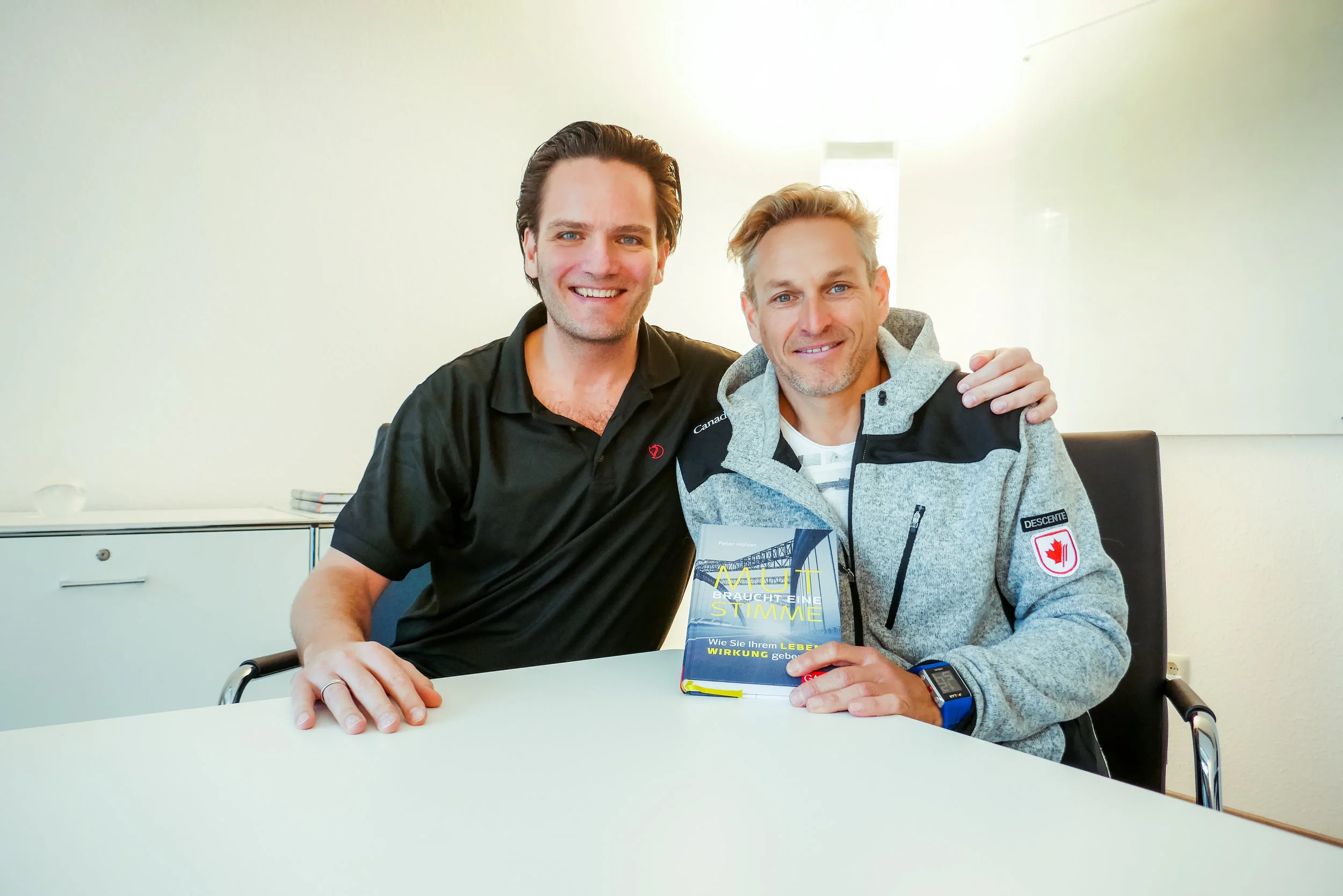 Oliver Ronzheimer-Peter Holzer-Mutmenschen.jpg