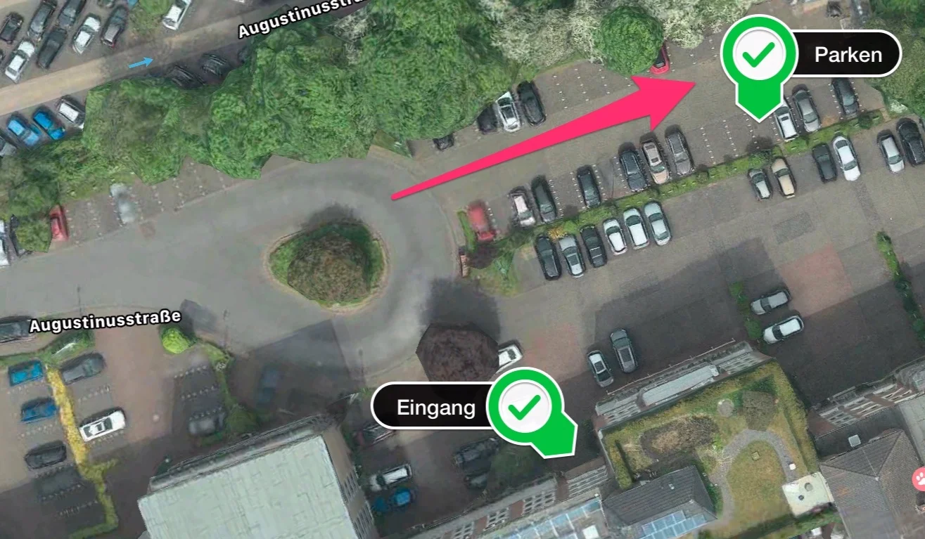 Holzer_Parkplatz.jpg
