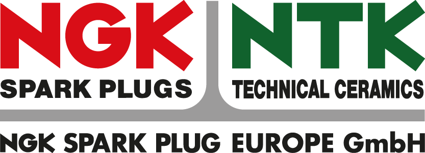 ngkntk_europe_logo-twinsmark_rgb.png