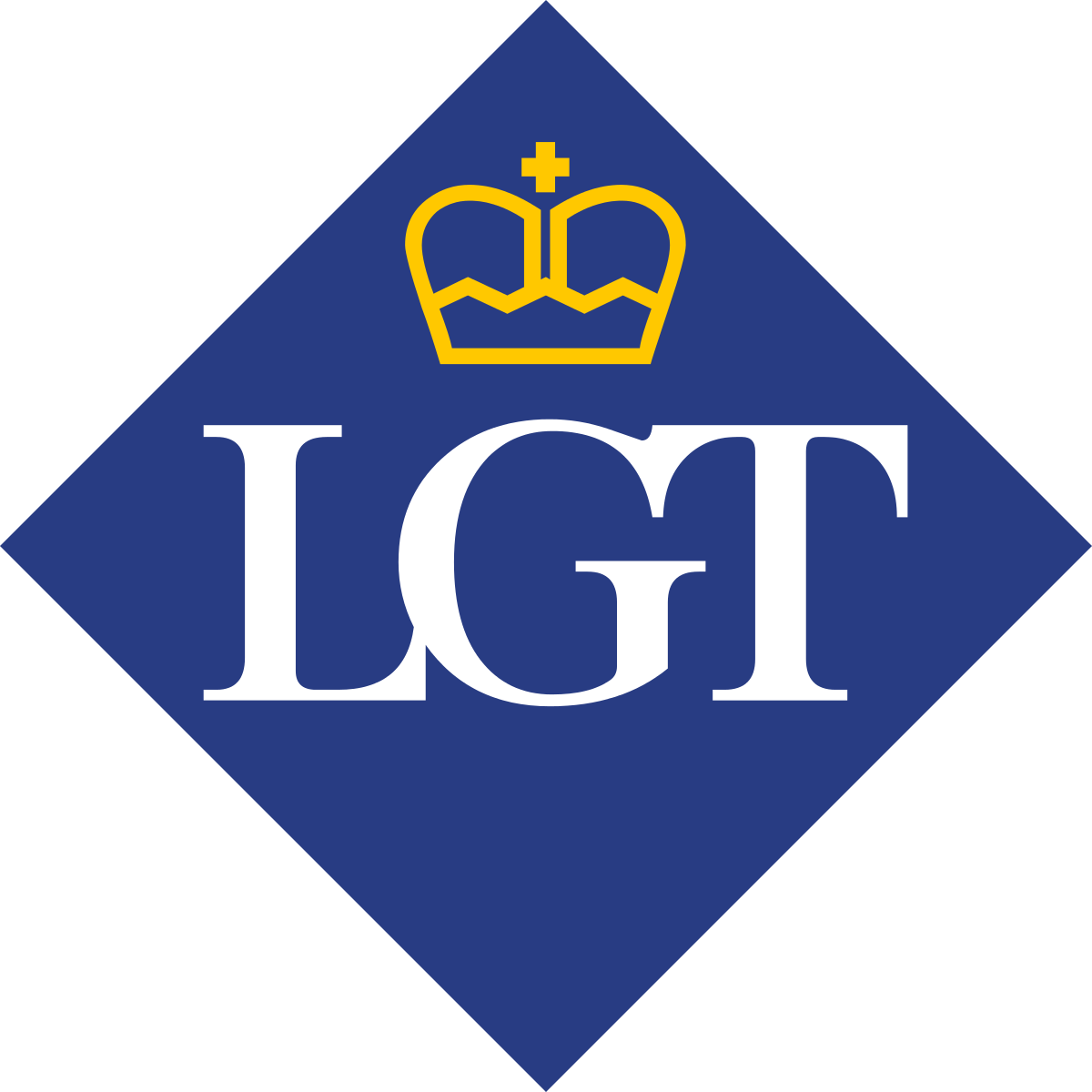 LGT_Logo.svg.png